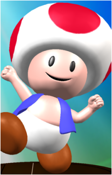 Toad