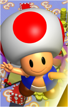 Toad