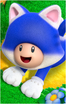 Toad