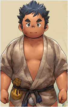 Ibuki {Tamacolle}'s image