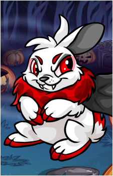 Cybunny