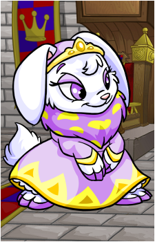 Cybunny