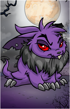 Cybunny