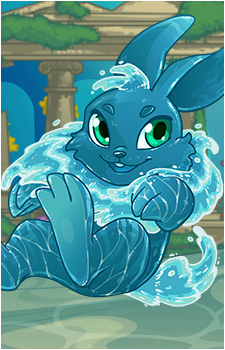 Cybunny