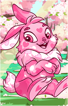 Cybunny