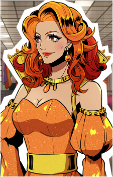 Fran Tasia's image