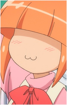 Mayoi Katase