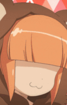 Mayoi Katase