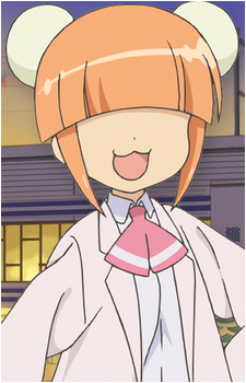 Mayoi Katase's image