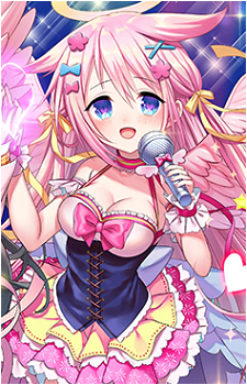 Image 2 - Art: 神威なつき Image 2