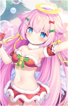 Image 10 - Art: んぬ (4nu15) Image 10