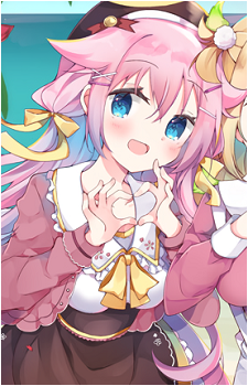 Image 3 - Art: 皐月まゆり Image 3