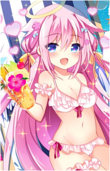 Image 12 - Art: 一葉モカ (Moka Ichiyou) Image 12
