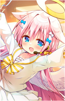 Image 4 - Art: 永山ゆうのん Image 4