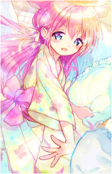 Image 11 - Art: ソガミナベ Image 11