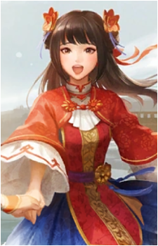 Daqiao