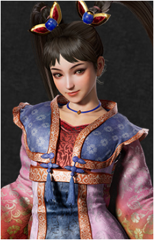 Daqiao