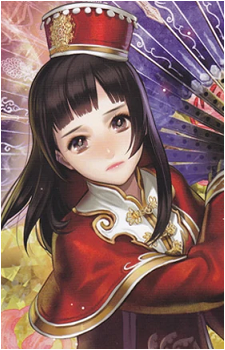 Daqiao