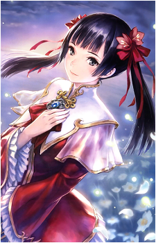 Daqiao