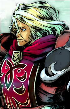 Rosch's image