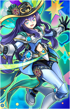 Executie Leir's image
