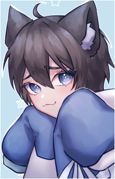 MaNameBin's image