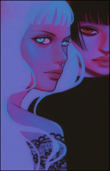 Image 2 Image 2