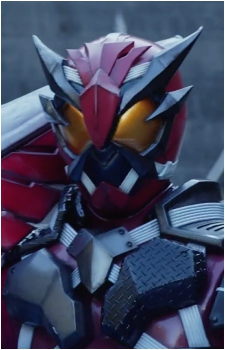 Image 2 Image 2