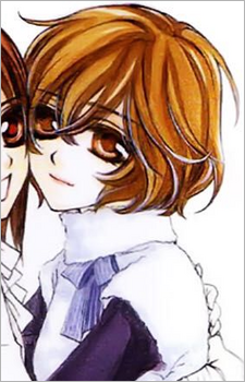 Sayori Wakaba's image