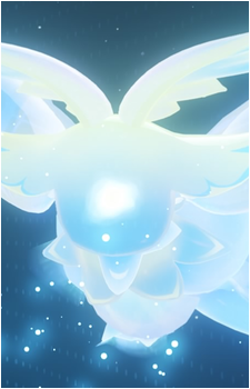 Image source: In game screenshot Maggie {GI}