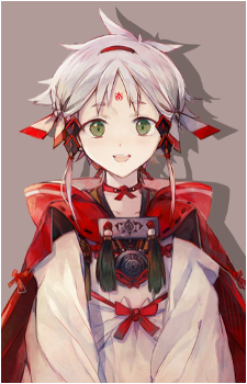 Sola's image
