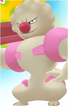 Gurdurr's image