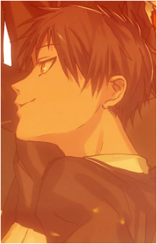 Ryou Kikuchi