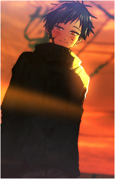 Ryou Kikuchi