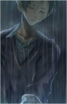 Ryou Kikuchi