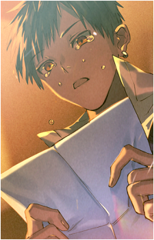 Ryou Kikuchi