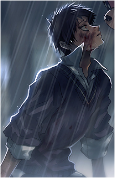 Ryou Kikuchi