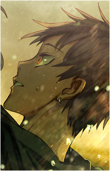 Ryou Kikuchi