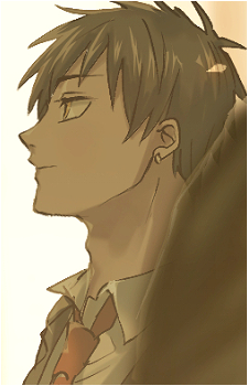 Ryou Kikuchi