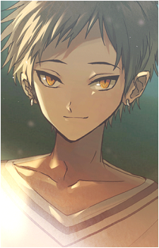 Ryou Kikuchi