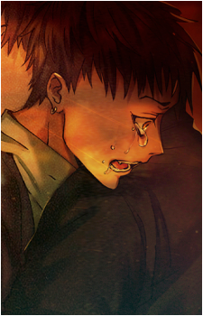 Ryou Kikuchi