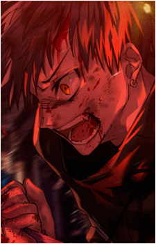 Ryou Kikuchi