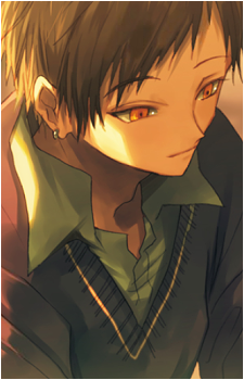 Ryou Kikuchi