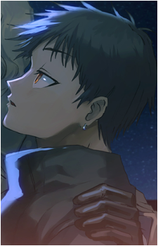 Ryou Kikuchi
