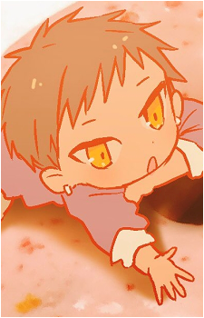 Ryou Kikuchi