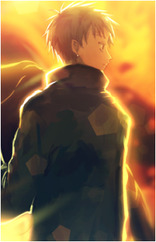 Ryou Kikuchi