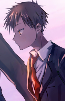 Ryou Kikuchi