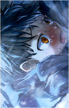 Ryou Kikuchi
