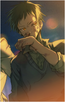 Ryou Kikuchi