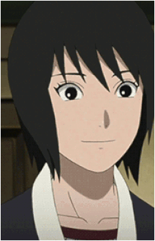 Shizune